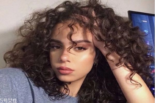 做發(fā)際線多少錢 種發(fā)際線大概要多少錢 做發(fā)際線多少錢 種發(fā)際線大概要多少錢