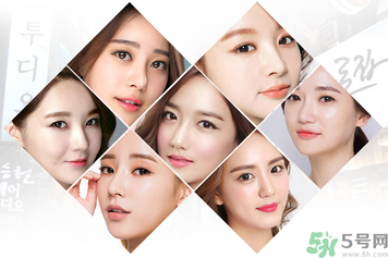 切眉后多久可以洗臉？切眉拆線后多久能洗臉？