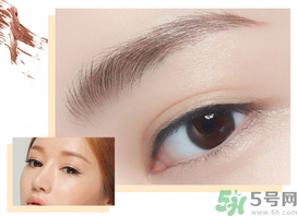 切眉后多久恢復(fù)自然？切眉術(shù)后面部淤青多久才能消？