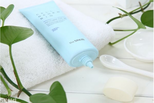 得鮮去角質(zhì)的怎么樣 得鮮去角質(zhì)乳 得鮮去角質(zhì)的怎么樣 得鮮去角質(zhì)乳