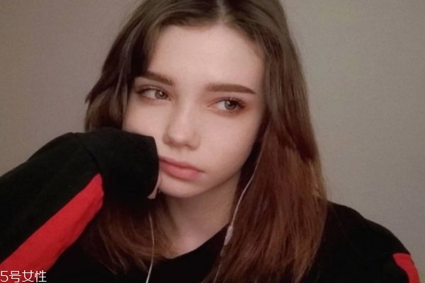 做發(fā)際線多少錢 種發(fā)際線大概要多少錢 做發(fā)際線多少錢 種發(fā)際線大概要多少錢