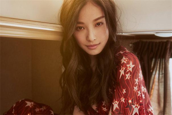 眼皮抽脂有什么危害 眼皮抽脂后遺癥 眼皮抽脂有什么危害 眼皮抽脂后遺癥