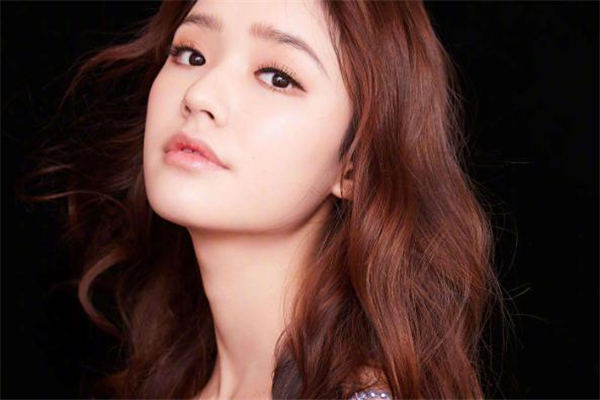 眼皮抽脂疼嗎 眼皮抽脂要開(kāi)刀嗎