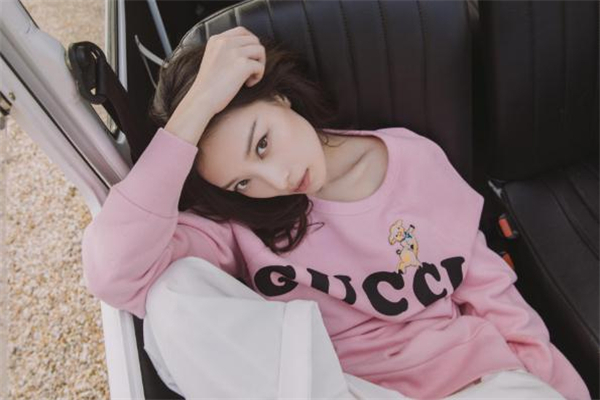 眼皮抽脂疼嗎 眼皮抽脂要開(kāi)刀嗎