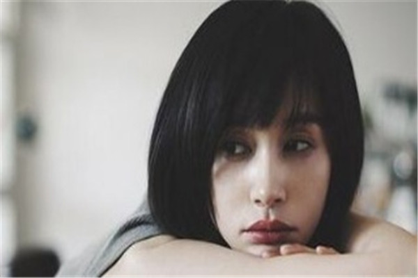 自體脂肪能豐唇嗎 自體脂肪豐唇好嗎 自體脂肪能豐唇嗎 自體脂肪豐唇好嗎