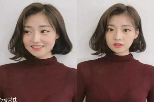 發(fā)際線高女生適合發(fā)型 發(fā)際線高女生發(fā)型圖片 發(fā)際線高女生適合發(fā)型 發(fā)際線高女生發(fā)型圖片