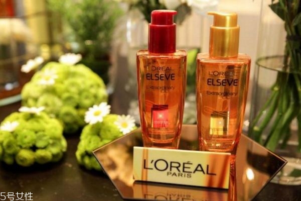 護(hù)發(fā)精油怎么用最好 如何挑選最適合自己的護(hù)發(fā)精油 護(hù)發(fā)精油怎么用最好 如何挑選最適合自己的護(hù)發(fā)精油