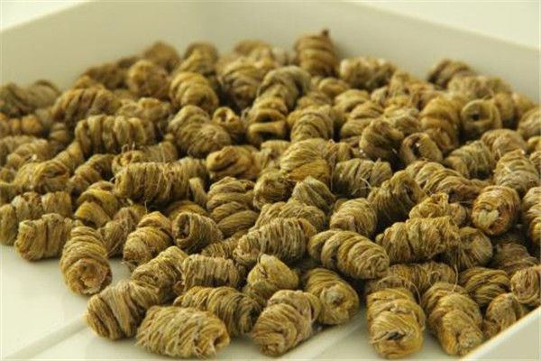 鐵皮石斛能長(zhǎng)期吃嗎 鐵皮石斛長(zhǎng)期吃好嗎 鐵皮石斛能長(zhǎng)期吃嗎 鐵皮石斛長(zhǎng)期吃好嗎