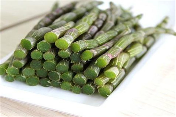 鐵皮石斛能長(zhǎng)期吃嗎 鐵皮石斛長(zhǎng)期吃好嗎 鐵皮石斛能長(zhǎng)期吃嗎 鐵皮石斛長(zhǎng)期吃好嗎