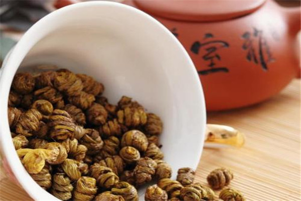 鐵皮石斛能降糖嗎 鐵皮石斛好不好 鐵皮石斛能降糖嗎 鐵皮石斛好不好