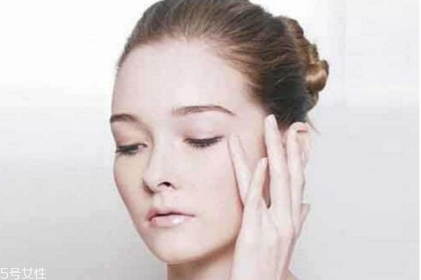 打美白針能去斑嗎 美白針作用是美白 打美白針能去斑嗎 美白針作用是美白