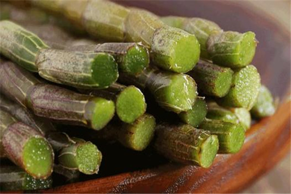 鐵皮石斛一克多少錢 鐵皮石斛價格是多少 鐵皮石斛一克多少錢 鐵皮石斛價格是多少