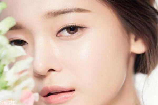 美白針有什么功效 美白針治療流程 美白針有什么功效 美白針治療流程