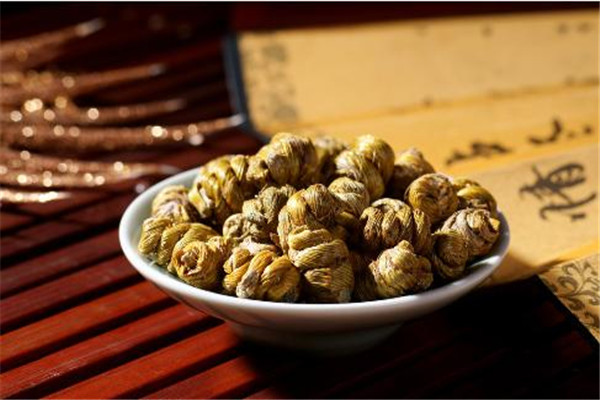 石斛可以新鮮吃嗎 石斛怎么吃好 石斛可以新鮮吃嗎 石斛怎么吃好