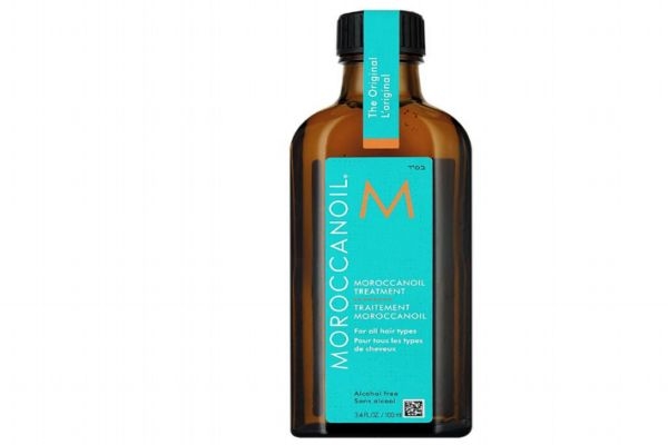 護(hù)發(fā)精油怎么用最好 如何挑選最適合自己的護(hù)發(fā)精油 護(hù)發(fā)精油怎么用最好 如何挑選最適合自己的護(hù)發(fā)精油