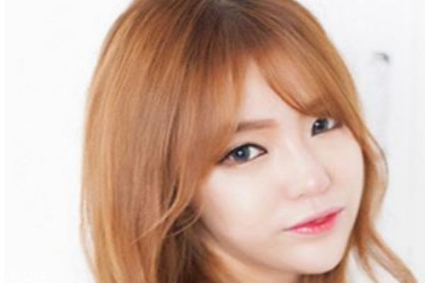 發(fā)際線高女生適合發(fā)型 發(fā)際線高女生發(fā)型圖片 發(fā)際線高女生適合發(fā)型 發(fā)際線高女生發(fā)型圖片