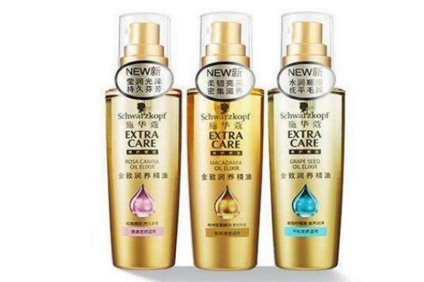 護(hù)發(fā)精油怎么用最好 如何挑選最適合自己的護(hù)發(fā)精油 護(hù)發(fā)精油怎么用最好 如何挑選最適合自己的護(hù)發(fā)精油