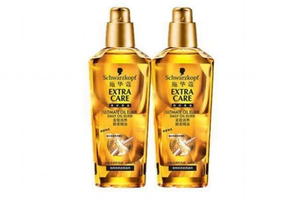 護(hù)發(fā)精油怎么用最好 如何挑選最適合自己的護(hù)發(fā)精油 護(hù)發(fā)精油怎么用最好 如何挑選最適合自己的護(hù)發(fā)精油