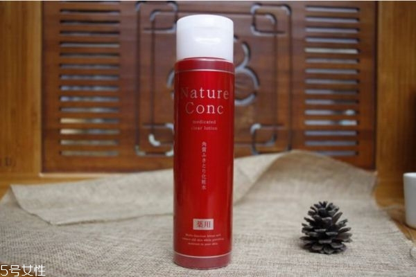 娜麗絲毛孔收斂水多少錢 naris零毛孔收斂爽膚水 娜麗絲毛孔收斂水多少錢 naris零毛孔收斂爽膚水