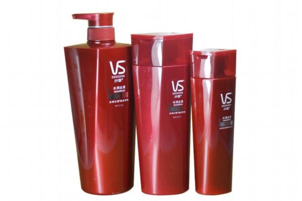 頭皮敏感用什么洗發(fā)水 頭皮敏感肌膚洗發(fā)水 頭皮敏感用什么洗發(fā)水 頭皮敏感肌膚洗發(fā)水