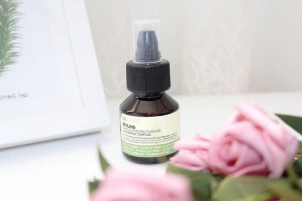 護(hù)發(fā)精油怎么用最好 如何挑選最適合自己的護(hù)發(fā)精油 護(hù)發(fā)精油怎么用最好 如何挑選最適合自己的護(hù)發(fā)精油