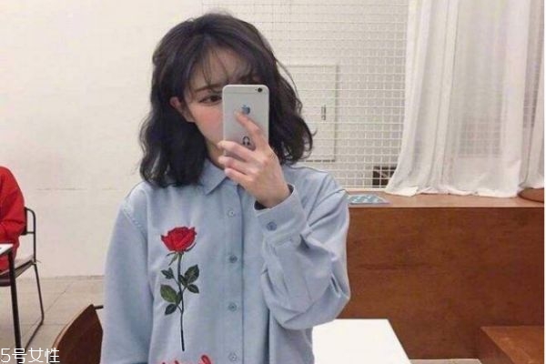 發(fā)際線高女生適合發(fā)型 發(fā)際線高女生發(fā)型圖片 發(fā)際線高女生適合發(fā)型 發(fā)際線高女生發(fā)型圖片