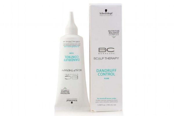 頭皮敏感用什么洗發(fā)水 頭皮敏感肌膚洗發(fā)水 頭皮敏感用什么洗發(fā)水 頭皮敏感肌膚洗發(fā)水