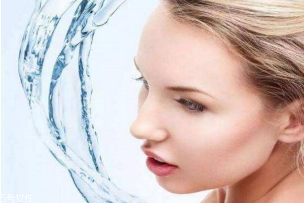 美白針有什么功效 美白針治療流程 美白針有什么功效 美白針治療流程