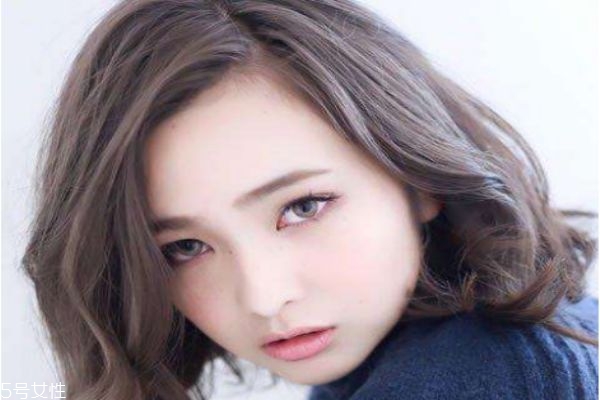 發(fā)際線高女生適合發(fā)型 發(fā)際線高女生發(fā)型圖片 發(fā)際線高女生適合發(fā)型 發(fā)際線高女生發(fā)型圖片