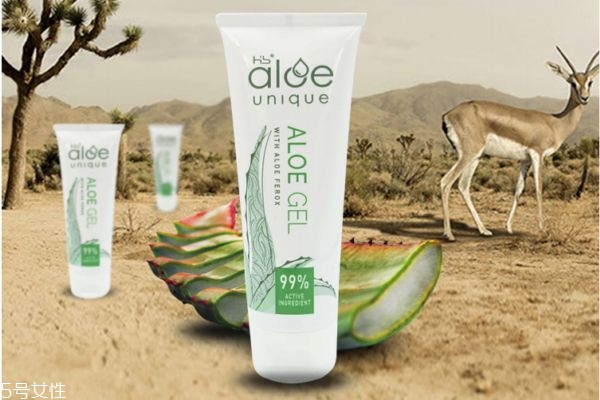 南非惟薈蘆薈膠怎么用 南非蘆薈膠的使用方法 南非惟薈蘆薈膠怎么用 南非蘆薈膠的使用方法