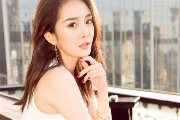 朝天鼻隆鼻效果怎么樣 朝天鼻矯正會顯得假嗎 朝天鼻隆鼻效果怎么樣 朝天鼻矯正會顯得假嗎