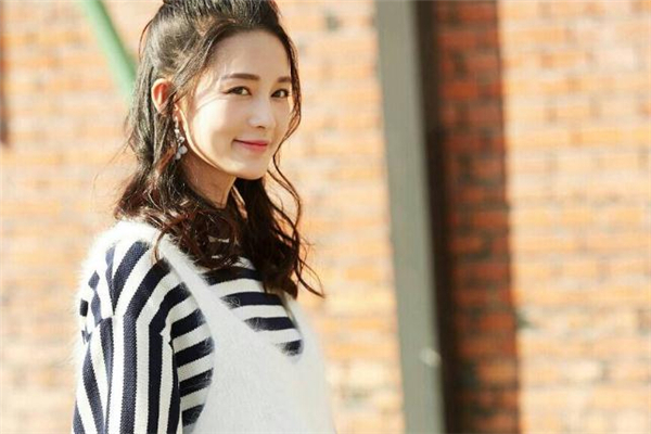 朝天鼻矯正要住院嗎 朝天鼻手術是大手術嗎