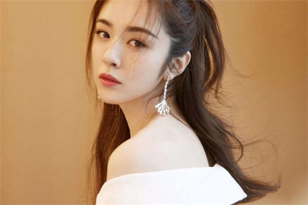 朝天鼻矯正多久能恢復 朝天鼻隆鼻多久消腫