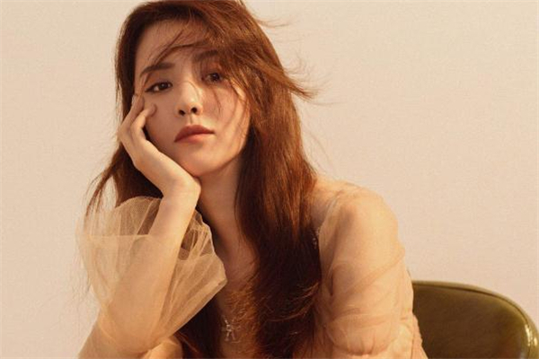 朝天鼻矯正多久能恢復 朝天鼻隆鼻多久消腫