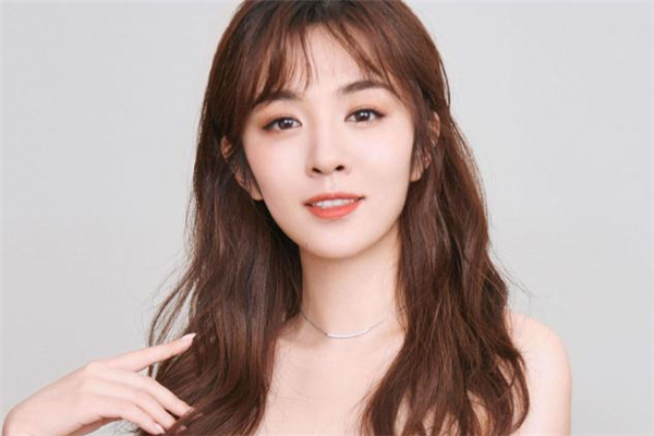 朝天鼻矯正有后遺癥嗎 朝天鼻整形的風險