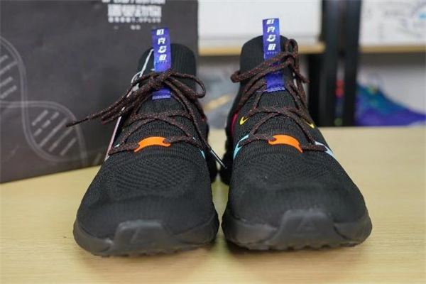 匹克態(tài)極plus開(kāi)箱測(cè)評(píng) 態(tài)極1.0plus細(xì)節(jié)評(píng)測(cè)