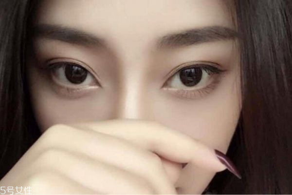 雙眼皮手術(shù)要了解什么 雙眼皮手術(shù)前禁忌 雙眼皮手術(shù)要了解什么 雙眼皮手術(shù)前禁忌