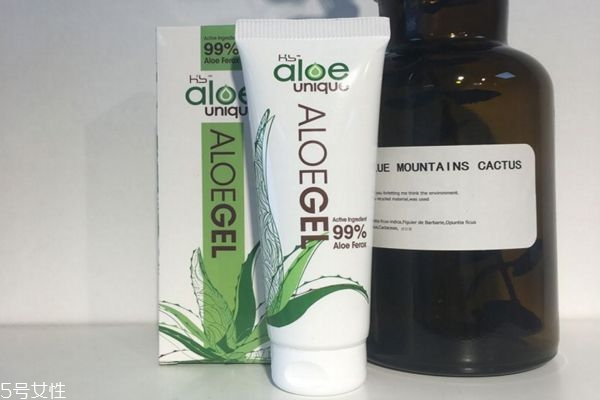 南非惟薈蘆薈膠怎么用 南非蘆薈膠的使用方法 南非惟薈蘆薈膠怎么用 南非蘆薈膠的使用方法