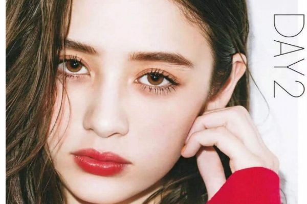 削骨的后遺癥有什么 削骨的后遺癥有哪些