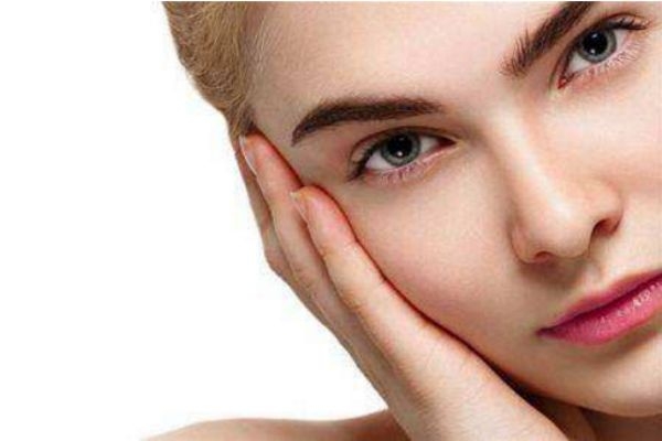 黃褐斑怎么內(nèi)調(diào) 黃褐斑治療方法 黃褐斑怎么內(nèi)調(diào) 黃褐斑治療方法