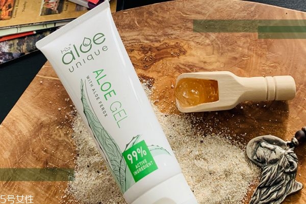 南非惟薈蘆薈膠怎么用 南非蘆薈膠的使用方法 南非惟薈蘆薈膠怎么用 南非蘆薈膠的使用方法