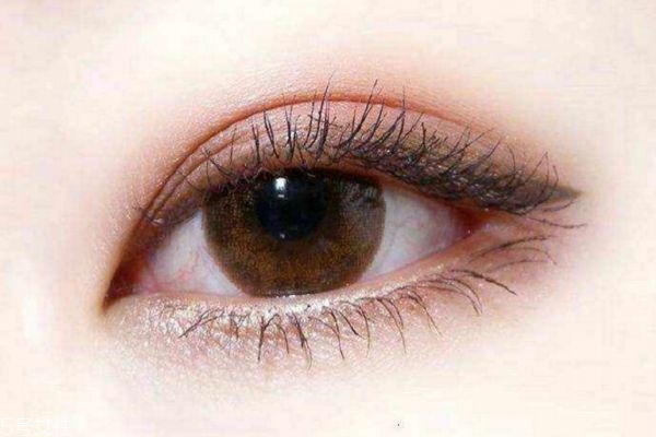 雙眼皮手術(shù)要了解什么 雙眼皮手術(shù)前禁忌 雙眼皮手術(shù)要了解什么 雙眼皮手術(shù)前禁忌