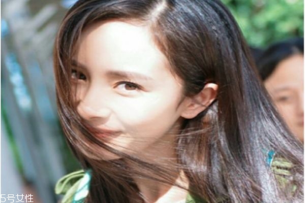 削骨后老了會怎樣 削骨注意事項(xiàng)