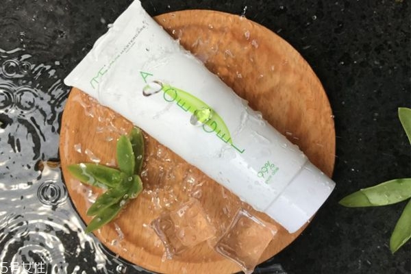 南非惟薈面膜怎么樣 惟薈南非進口蘆薈蜂蜜免洗面膜 南非惟薈面膜怎么樣 惟薈南非進口蘆薈蜂蜜免洗面膜