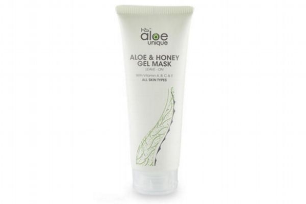 南非惟薈面膜怎么樣 惟薈南非進口蘆薈蜂蜜免洗面膜 南非惟薈面膜怎么樣 惟薈南非進口蘆薈蜂蜜免洗面膜