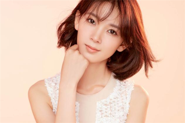 愛(ài)貝芙豐唇珠多少錢 愛(ài)貝芙豐唇珠一針價(jià)格