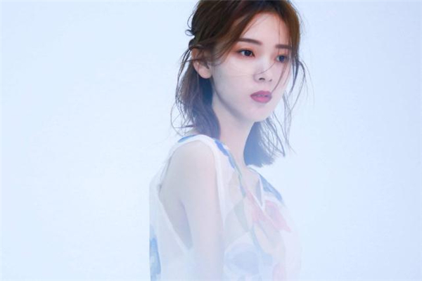 愛貝芙豐唇珠多少錢 愛貝芙豐唇珠一針價格 愛貝芙豐唇珠多少錢 愛貝芙豐唇珠一針價格