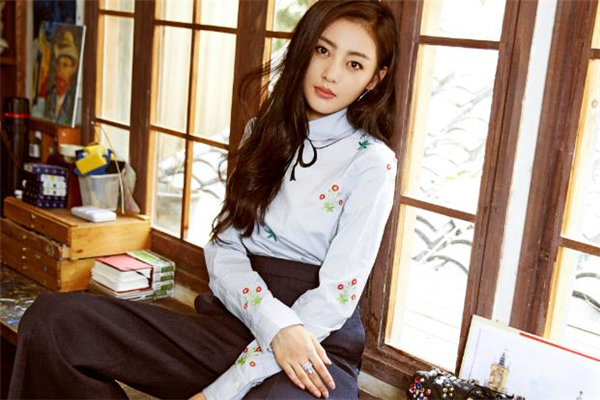 玻尿酸豐唇珠要多少量 玻尿酸豐唇珠打幾支 玻尿酸豐唇珠要多少量 玻尿酸豐唇珠打幾支