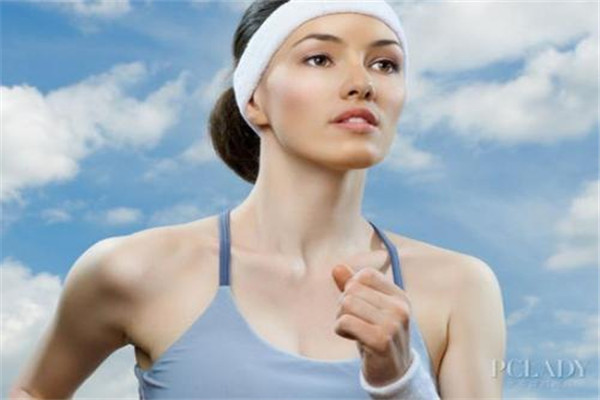 全切雙眼皮注意事項是什么 全切雙眼皮應(yīng)該注意些什么 全切雙眼皮注意事項是什么 全切雙眼皮應(yīng)該注意些什么