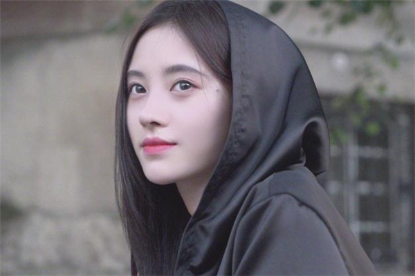 玻尿酸豐唇珠效果自然嗎 唇珠可以捏出來嗎 玻尿酸豐唇珠效果自然嗎 唇珠可以捏出來嗎